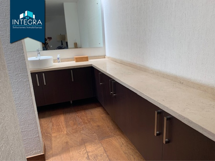 casa en condominio en venta, av santa fe, residencial juriquilla santa fe