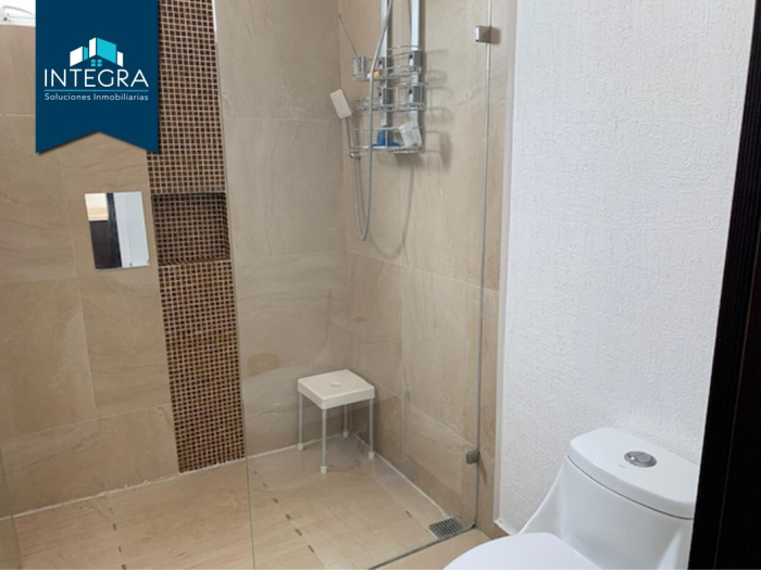casa en condominio en venta, av santa fe, residencial juriquilla santa fe