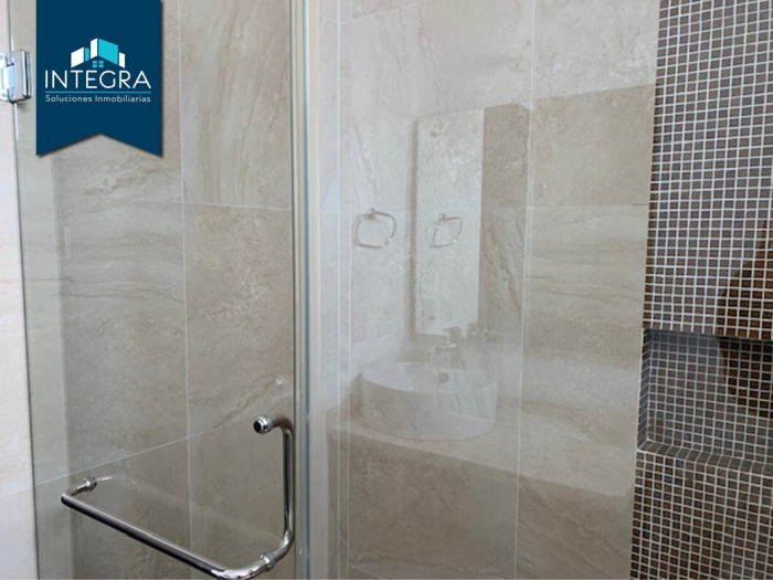 casa en condominio en venta, av santa fe, residencial juriquilla santa fe