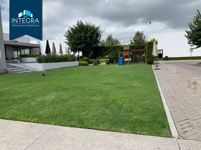 casa en condominio en venta, av santa fe, residencial juriquilla santa fe