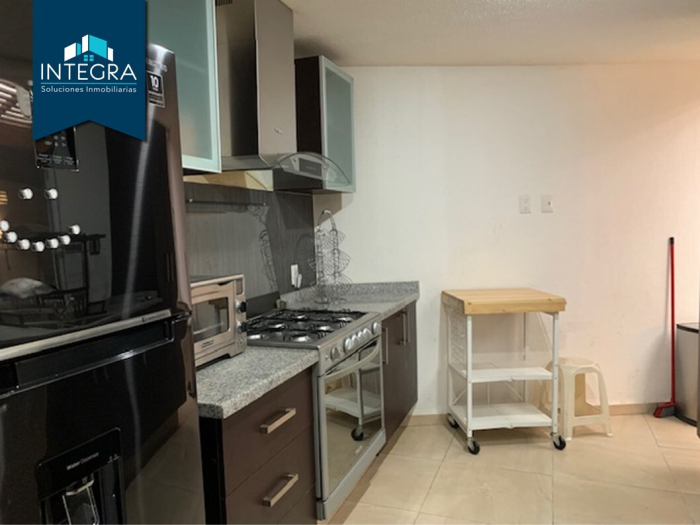 casa en condominio en venta, av santa fe, residencial juriquilla santa fe