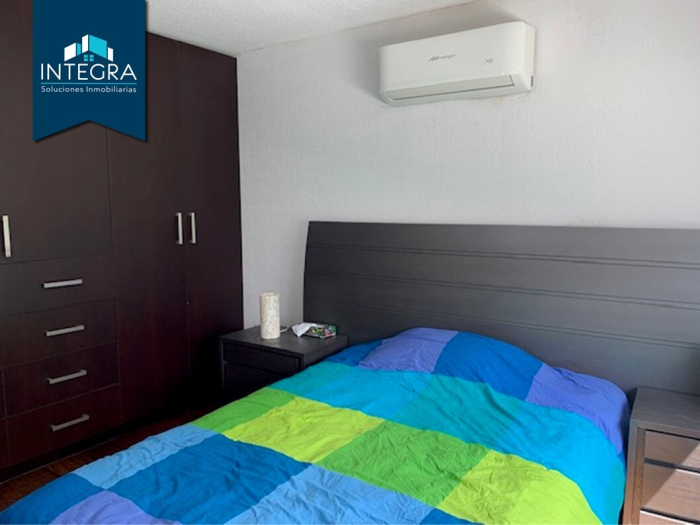 casa en condominio en venta, av santa fe, residencial juriquilla santa fe