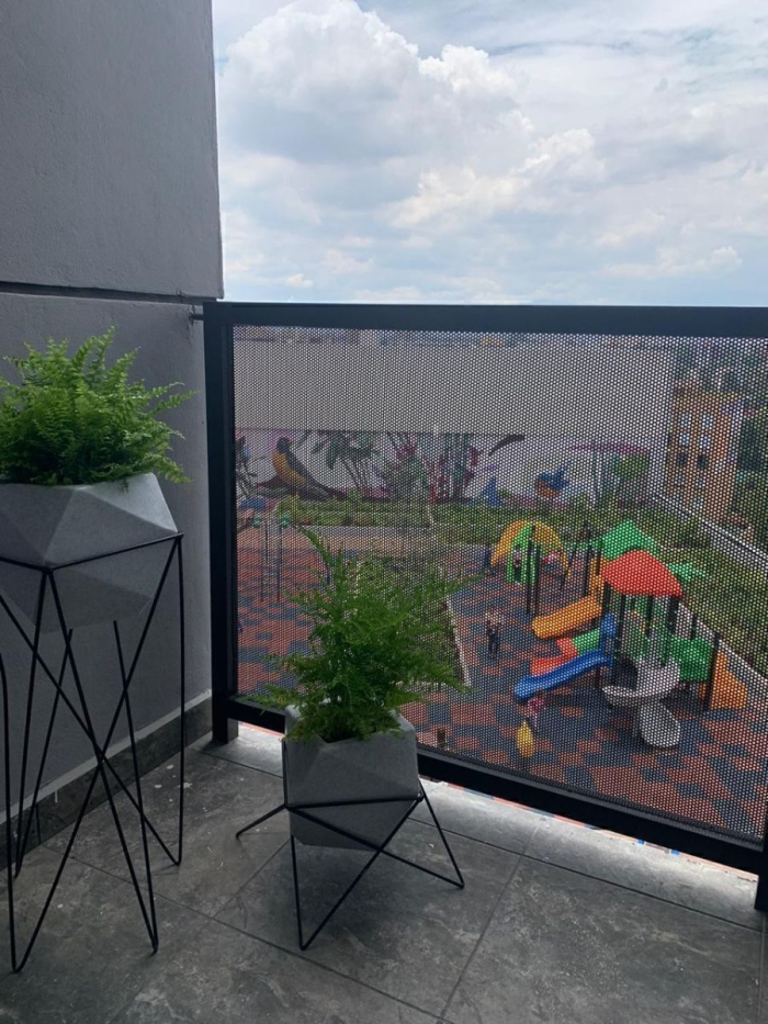 Departamento Venta Zacatenco Gustavo A Madero CDMX