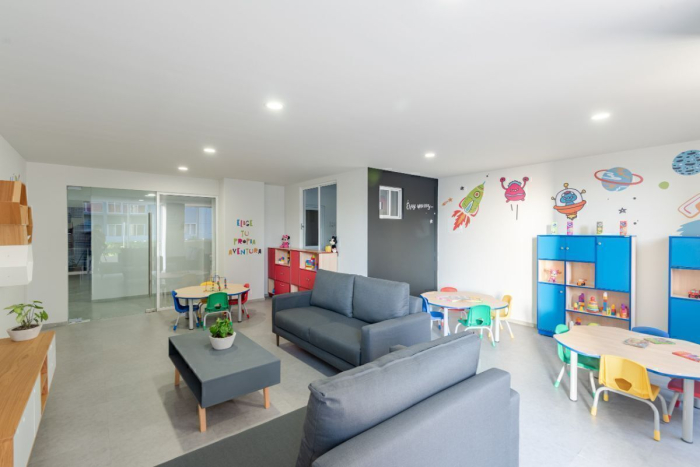 Departamento Venta Zacatenco Gustavo A Madero CDMX