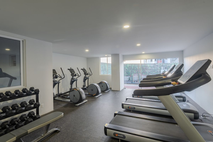 Departamento Venta Zacatenco Gustavo A Madero CDMX