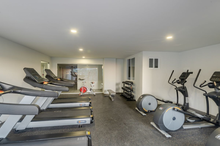 Departamento Venta Zacatenco Gustavo A Madero CDMX