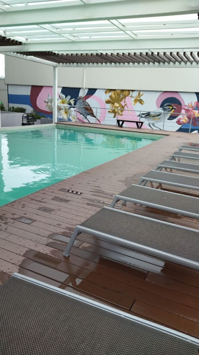 Departamento Venta Zacatenco Gustavo A Madero CDMX
