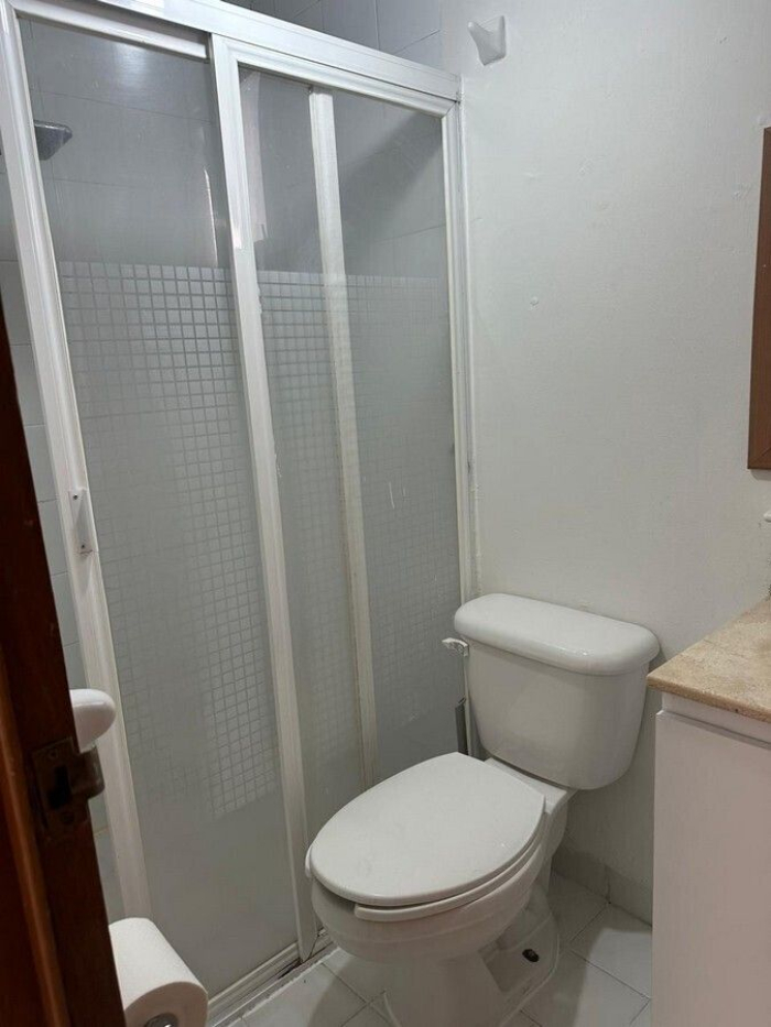 Departamento Venta San Rafael Cuauhtémoc CDMX