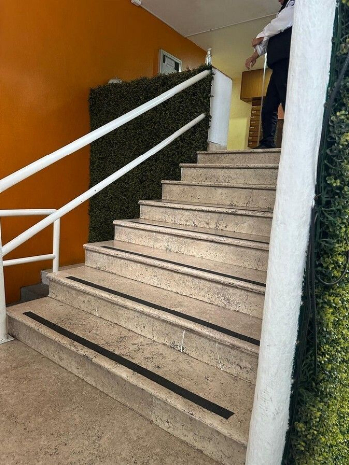 Departamento Venta San Rafael Cuauhtémoc CDMX
