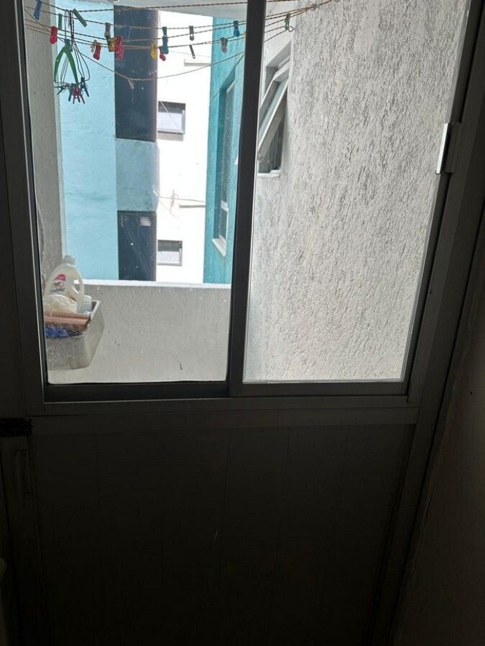 Departamento Venta San Rafael Cuauhtémoc CDMX