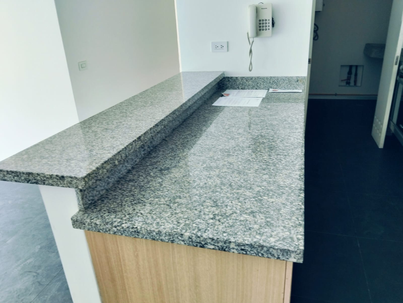 Amplio E Iluminado Departamento Renta Torre De  Potrero