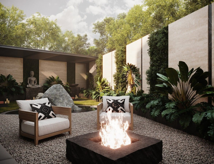 venta departamento interlomas huixquilucan estado de méxico