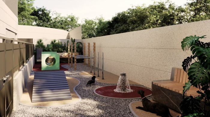 venta departamento interlomas huixquilucan estado de méxico