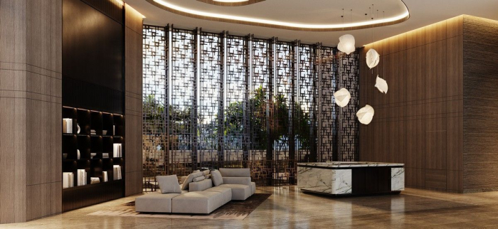 venta departamento interlomas huixquilucan estado de méxico