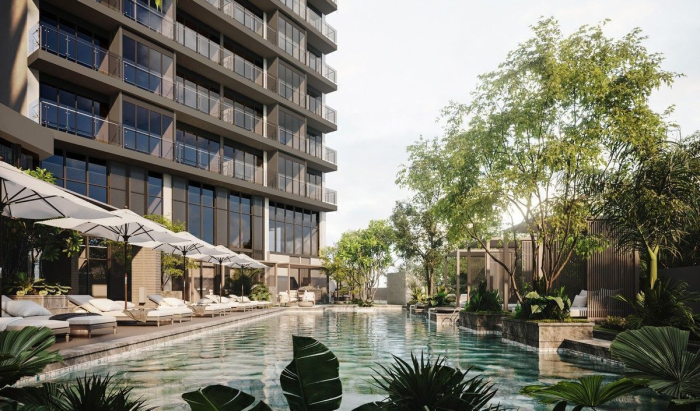 venta departamento interlomas huixquilucan estado de méxico