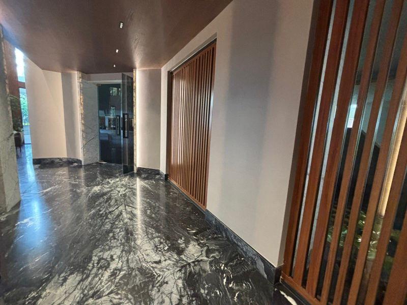 Departamento en Renta en Bosques de las Lomas
