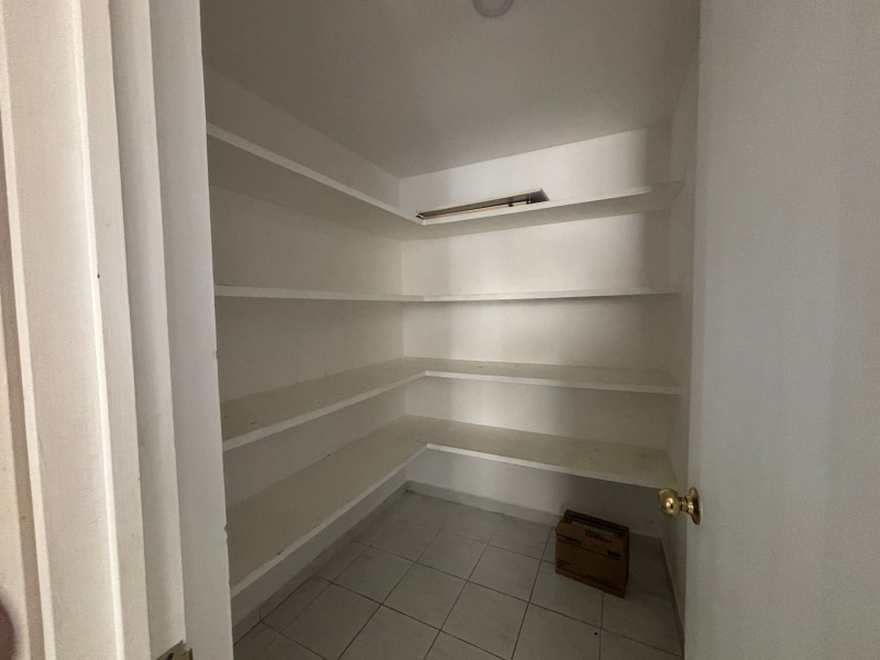 Departamento en Renta en Bosques de las Lomas