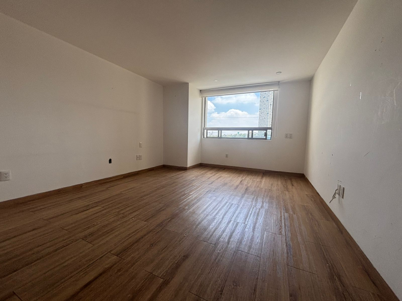 Departamento en Renta en Bosques de las Lomas
