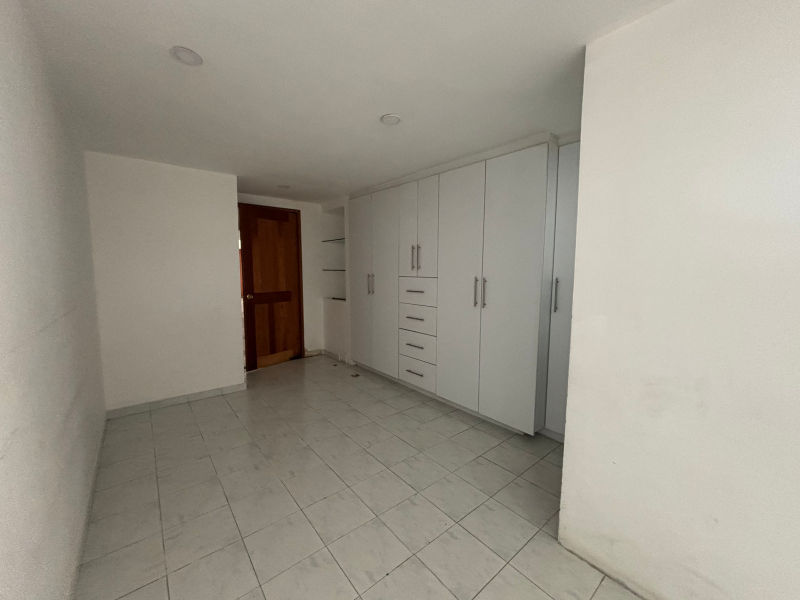 Departamento en Renta en Bosques de las Lomas