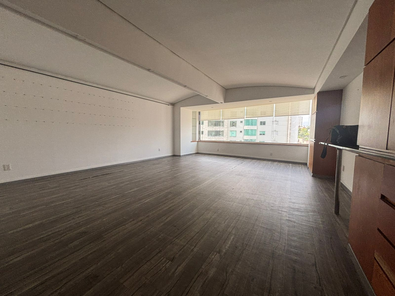 Departamento en Renta en Bosques de las Lomas