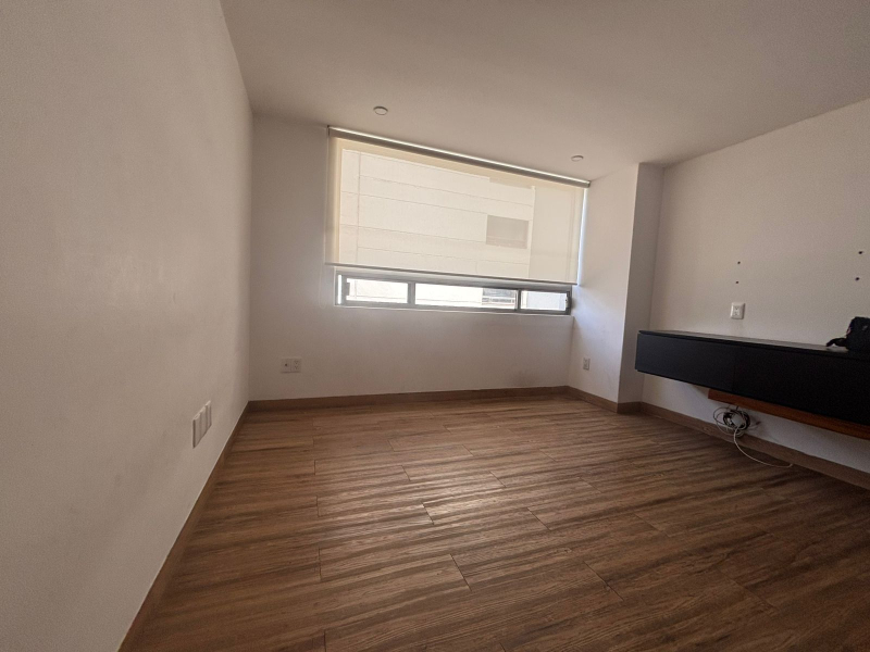 Departamento en Renta en Bosques de las Lomas