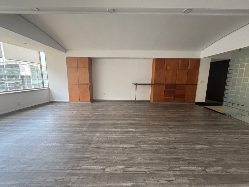 Departamento en Renta en Bosques de las Lomas
