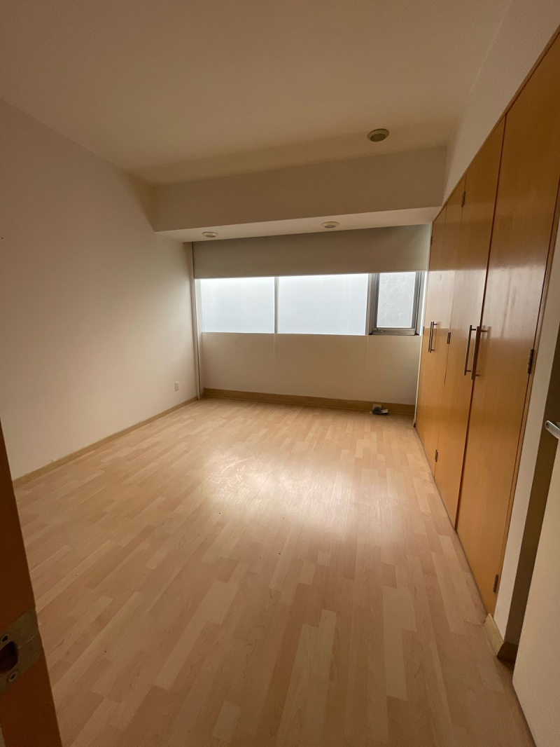 Departamento en Venta en La Herradura