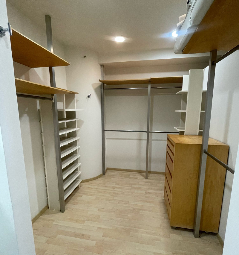 Departamento en Venta en La Herradura