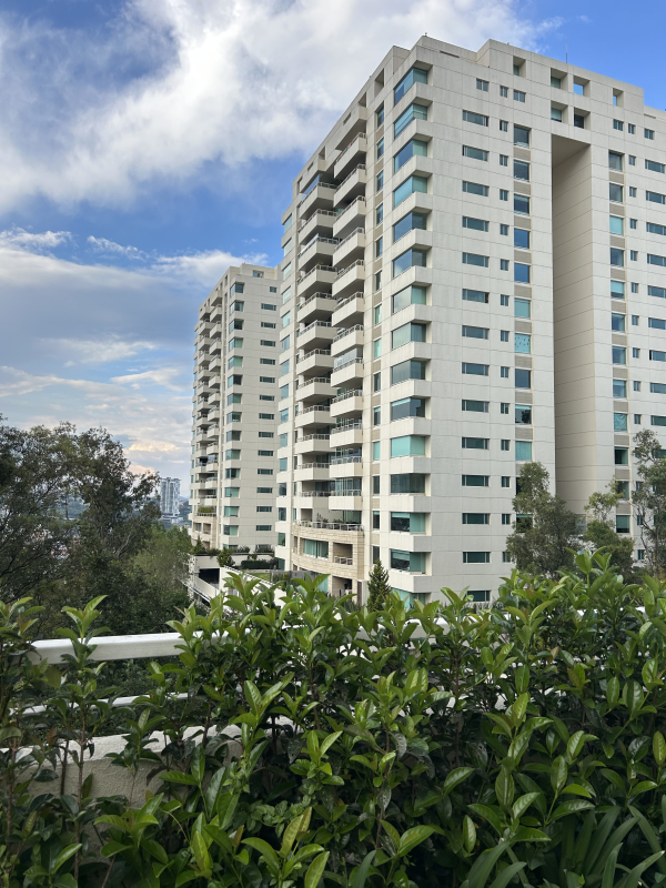 Venta Departamento Garden En la Enramada. 