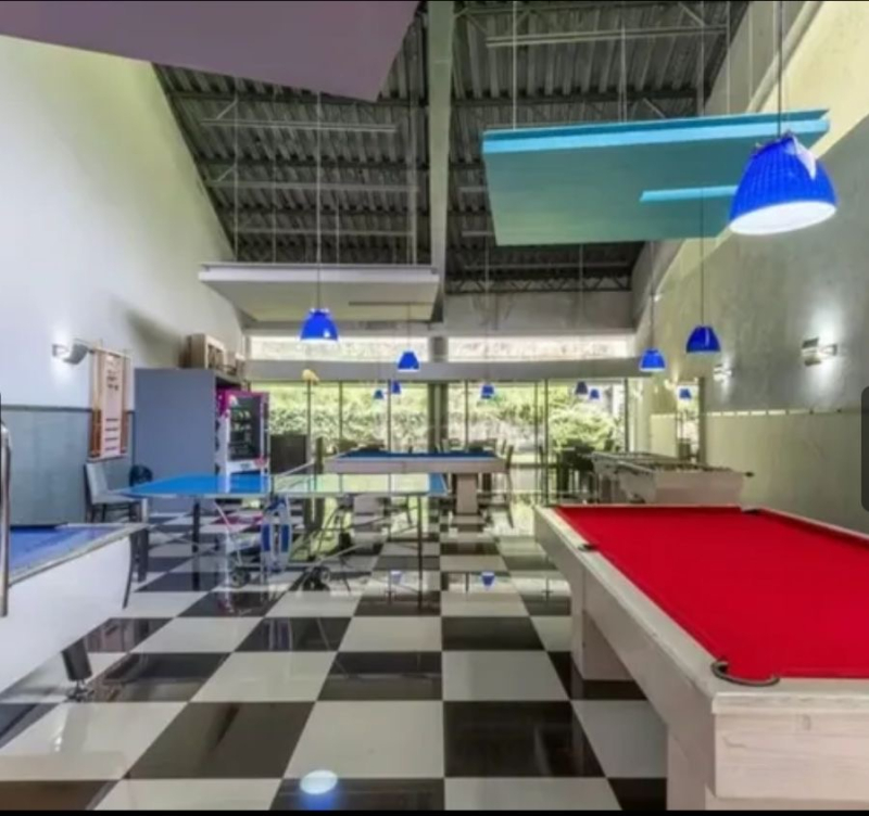 Venta Departamento Garden En la Enramada. 