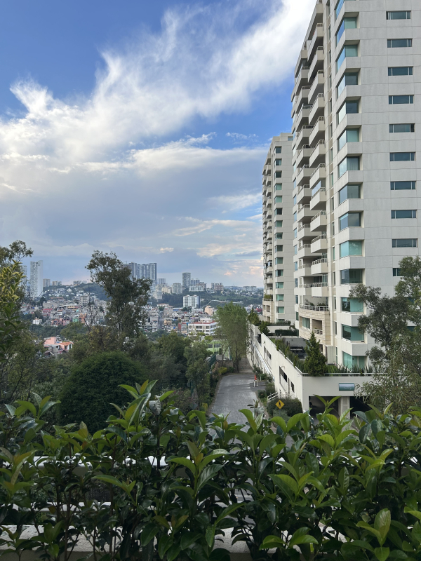 Venta Departamento Garden En La Enramada. 