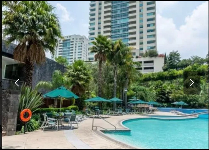 Venta Departamento Garden En La Enramada. 