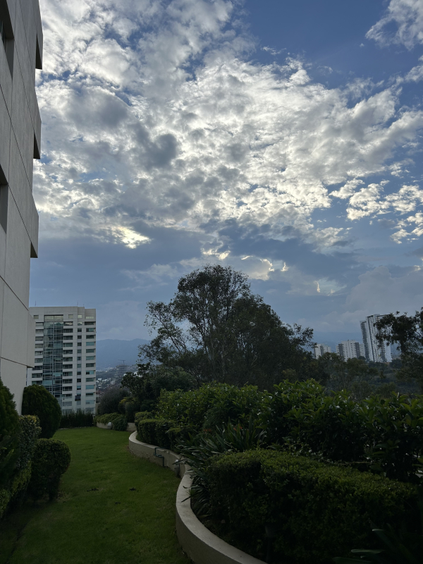 Venta Departamento Garden En La Enramada. 