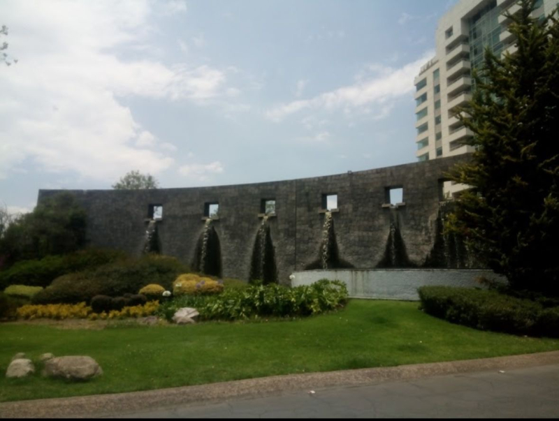 Venta Departamento Garden En La Enramada. 