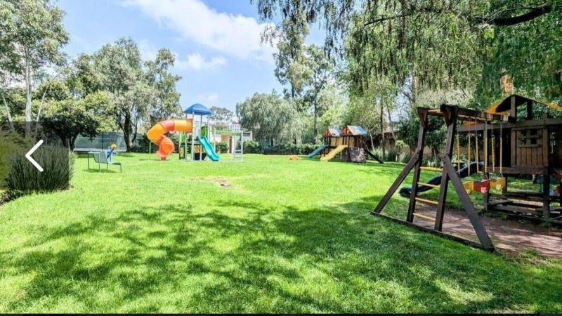 Venta Departamento Garden En La Enramada. 