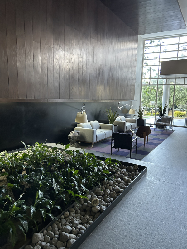 Venta Departamento Garden En La Enramada. 