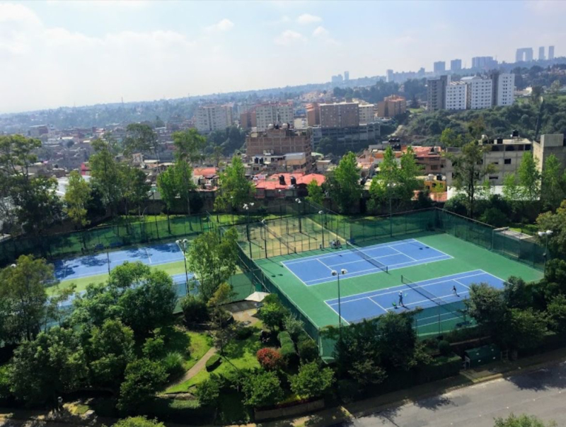 Venta Departamento Garden En La Enramada. 