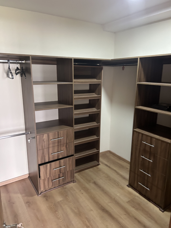 Departamento en Renta en Lomas Country Club