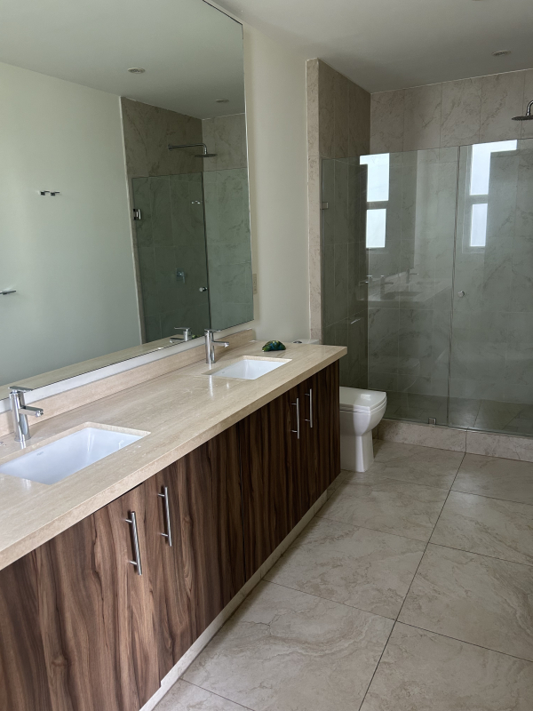 Departamento en Renta en Lomas Country Club