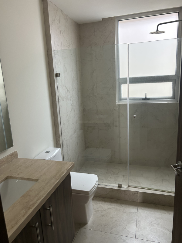 Departamento en Renta en Lomas Country Club