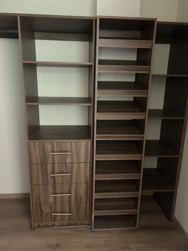 Departamento en Renta en Lomas Country Club