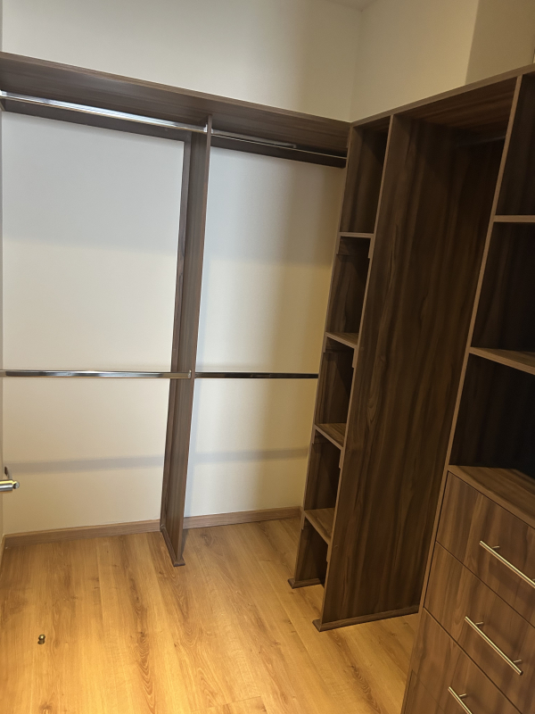 Departamento en Renta en Lomas Country Club
