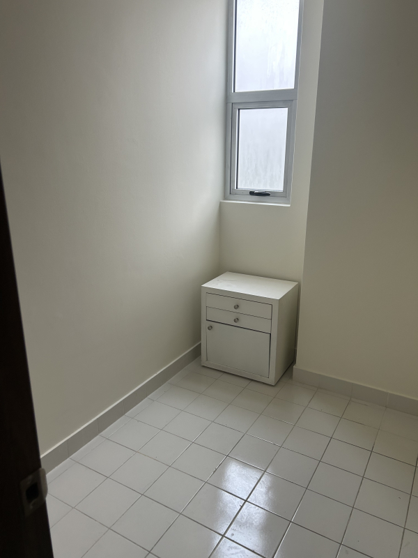 Departamento en Renta en Lomas Country Club