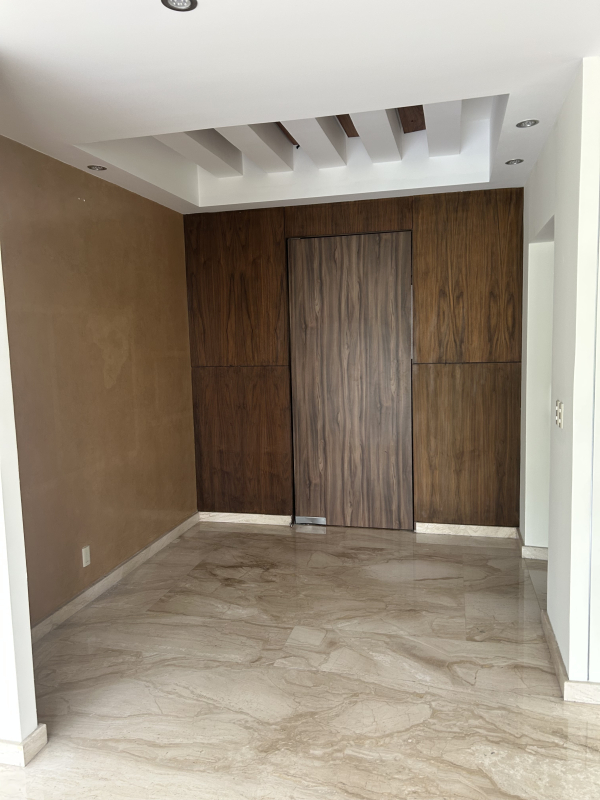 Departamento en Renta en Lomas Country Club