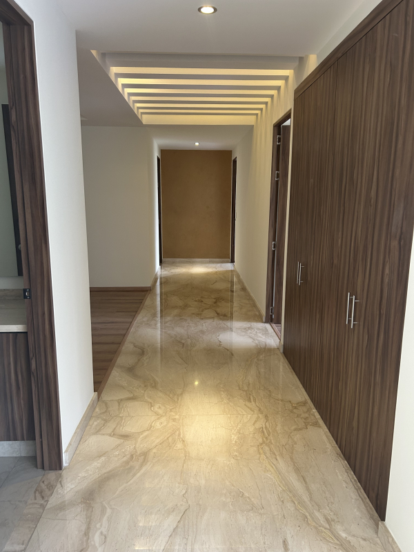 Departamento en Renta en Lomas Country Club