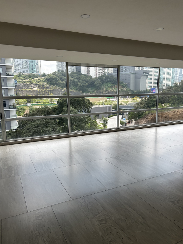 Departamento en Renta en Lomas Country Club