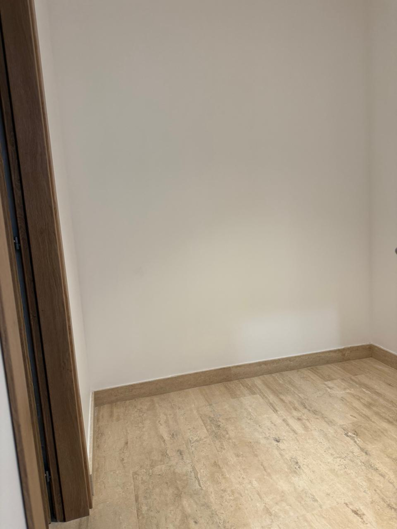 Departamento En Renta A Estrenar En Interlomas 