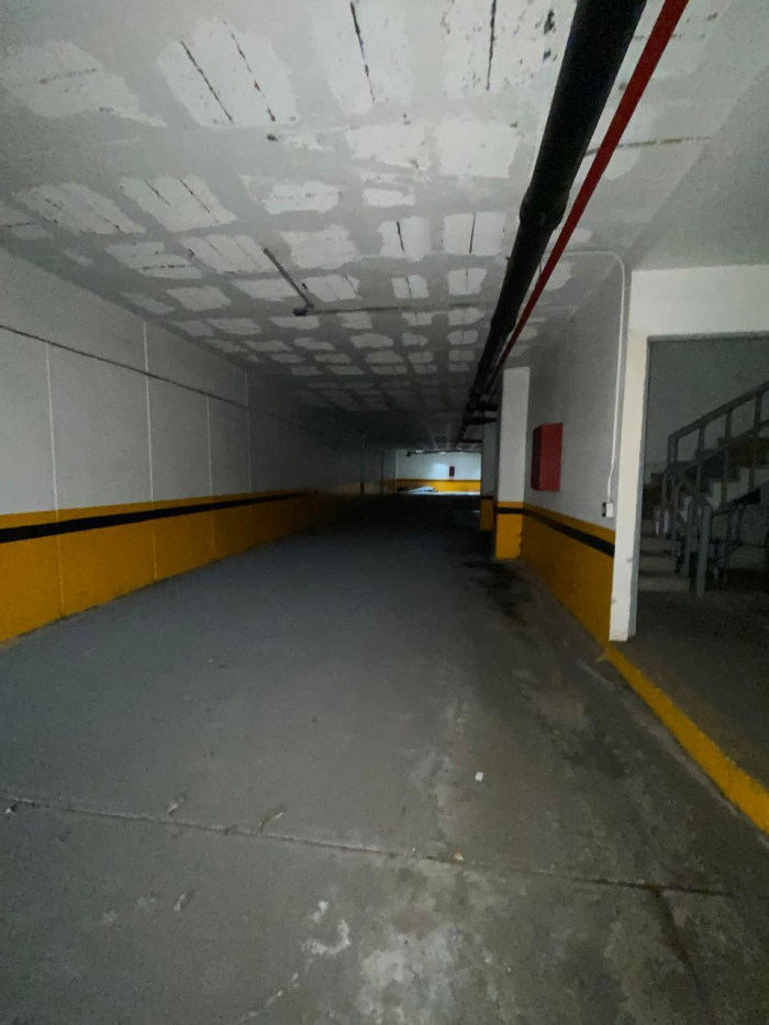 Edificio Corporativo En Renta Av. Constituyentes, Miguel Hidalgo, CDMX