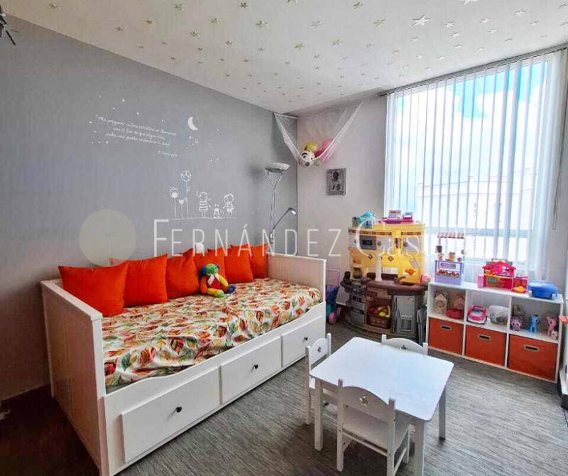 VENTA DEPARTAMENTO, VILLA DEL LAGO, JES�?S DEL MONTE