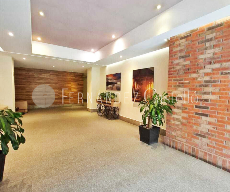 VENTA DEPARTAMENTO, VILLA DEL LAGO, JES�?S DEL MONTE